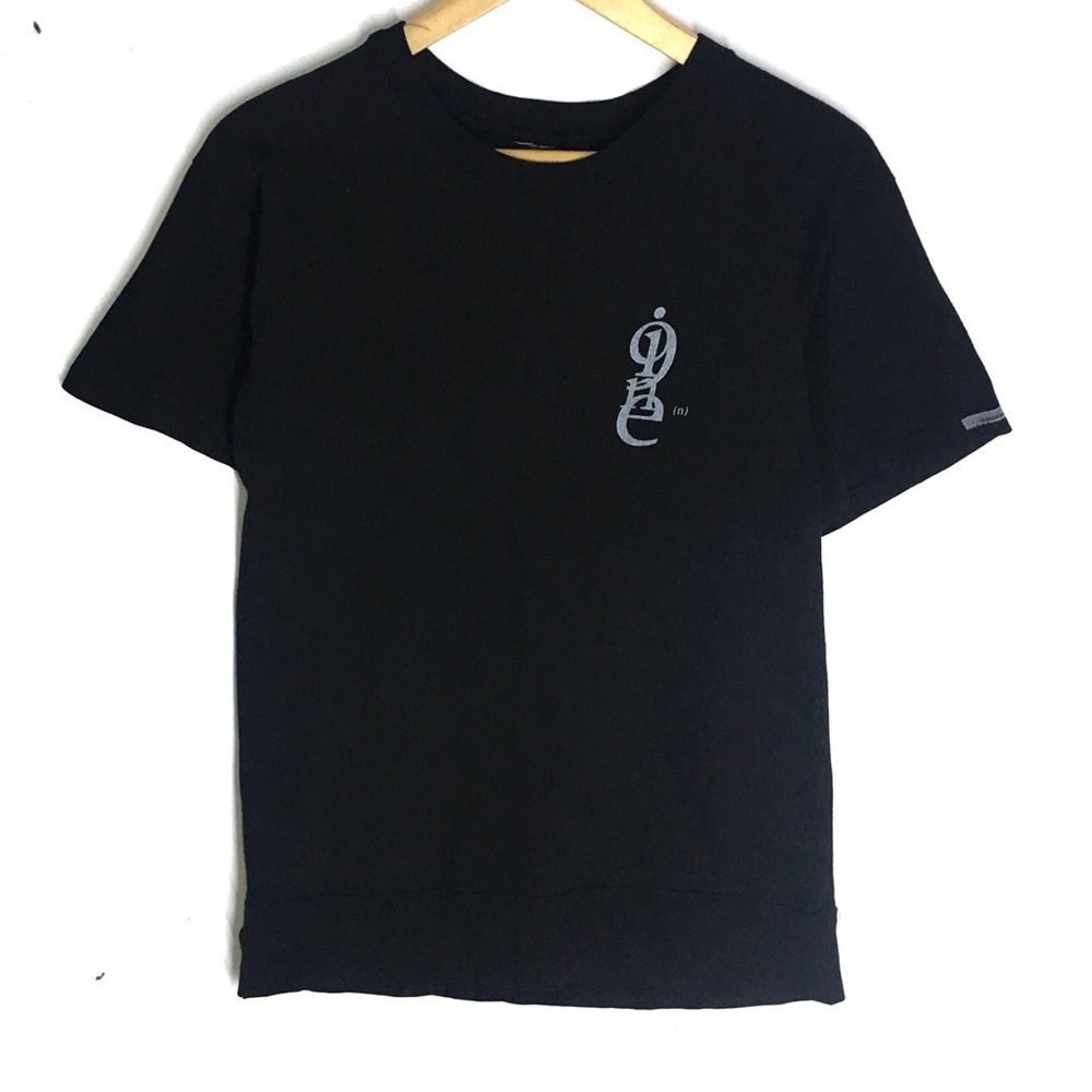 Number (N)ine Rare Vintage Top